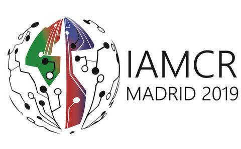 madrid logo