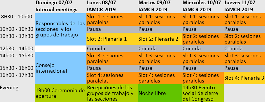 Programa