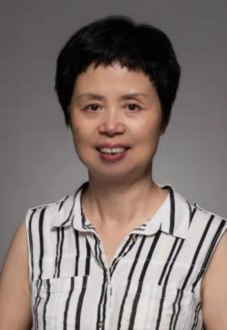 Xiaoling Zhang.jpg