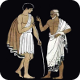 telemachus_mentor