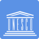 UNESCO